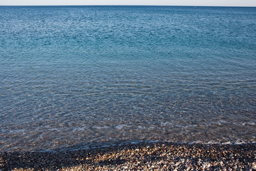 Similar image 213654