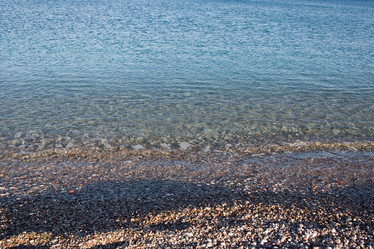 Similar image 213656