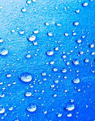 Similar image 213667