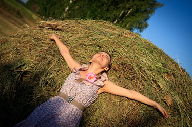 Similar image 213685