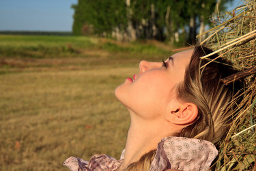 Similar image 213688