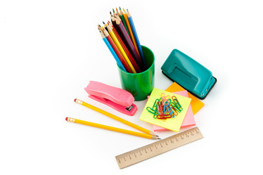 Similar image 213691