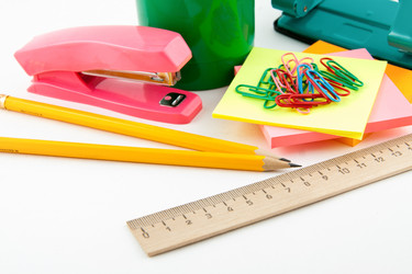 Similar image 213692