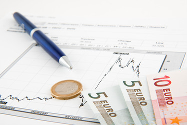 Similar image 213696