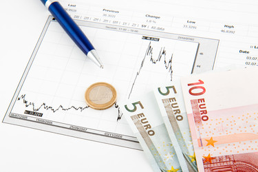 Similar image 213697