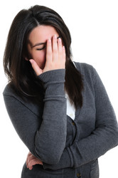 Similar image 213698