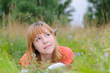 Similar image 213702