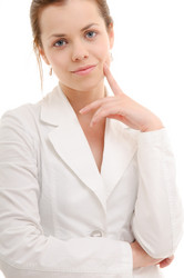 Similar image 213705