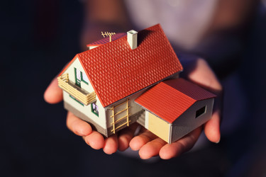 Similar image 213715