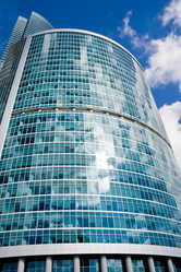 Similar image 213719