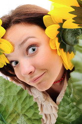 Similar image 213759