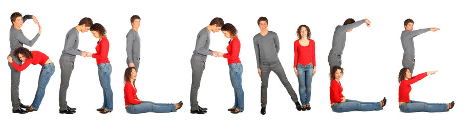 Similar image 213772