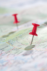 Similar image 213775