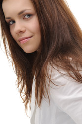 Similar image 213777