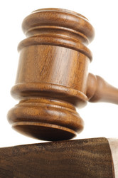 Similar image 213787