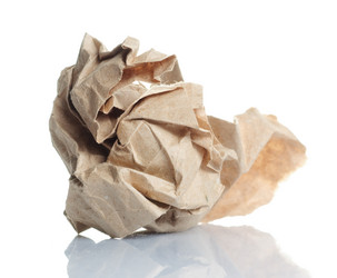 Similar image 213789