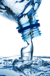 Similar image 213792