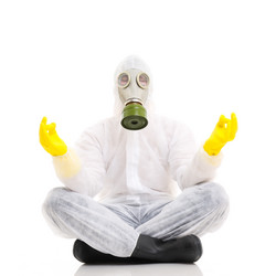 Similar image 213794