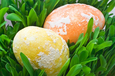 Similar image 213795