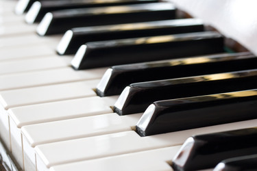 Similar image 213799