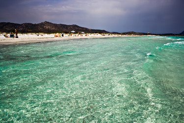 Similar image 213801