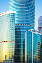 Similar image 213803