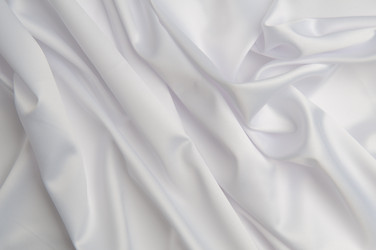 Similar image 213829