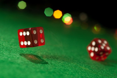 Similar image 213836