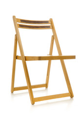 Similar image 213838