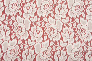 Similar image 213844