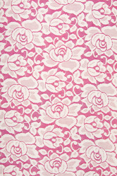 Similar image 213846