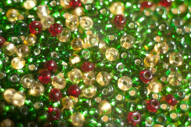 Similar image 213850