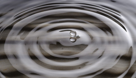 Similar image 213854