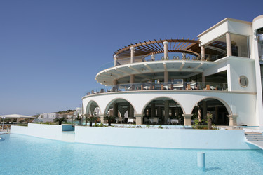 Similar image 213857