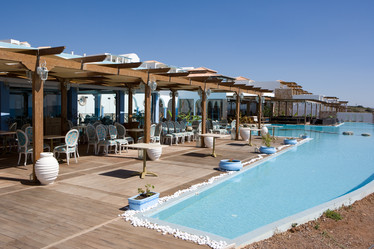 Similar image 213858