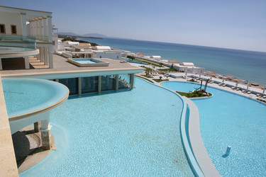 Similar image 213859