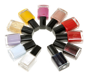 Similar image 213872