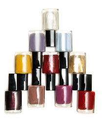 Similar image 213873