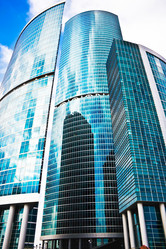 Similar image 213876