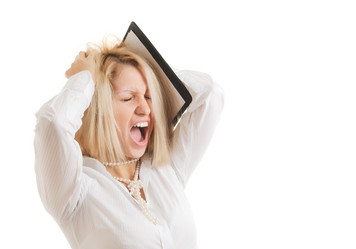 Similar image 213877