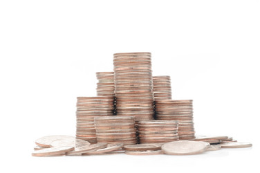 Similar image 213878