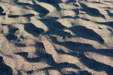 Similar image 213895