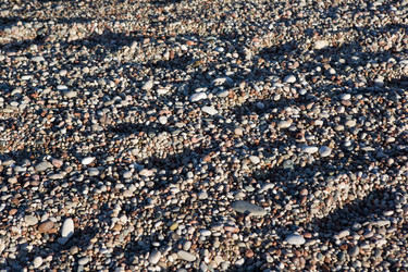 Similar image 213899