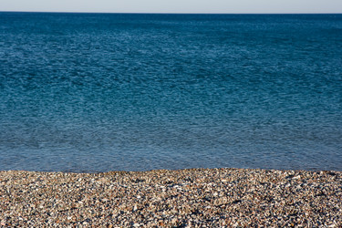 Similar image 213902