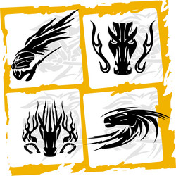 Similar image 213909