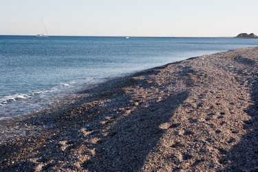 Similar image 213913