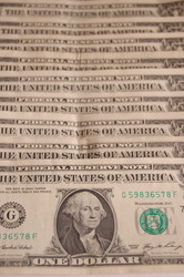 Similar image 213937