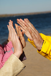 Similar image 213940