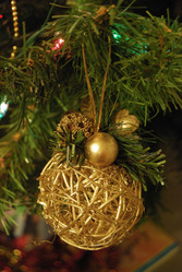 Similar image 213942