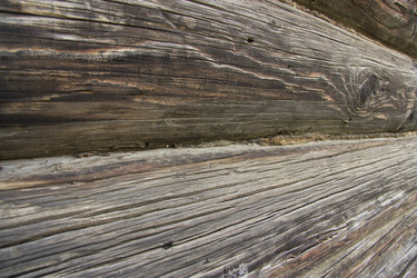 Similar image 213943